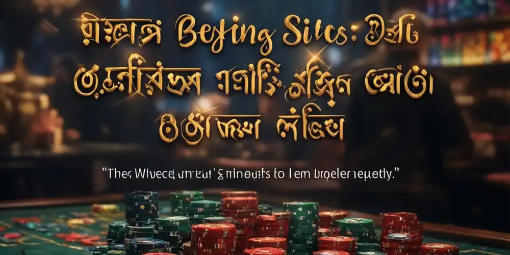 Best Betting Sites 2026