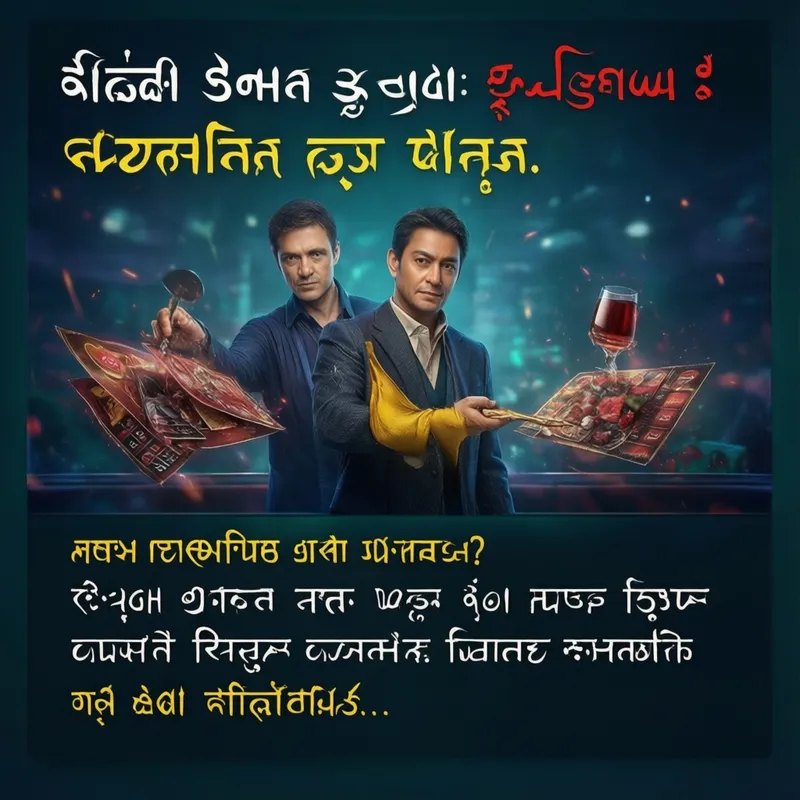 নতুনদের গাইড