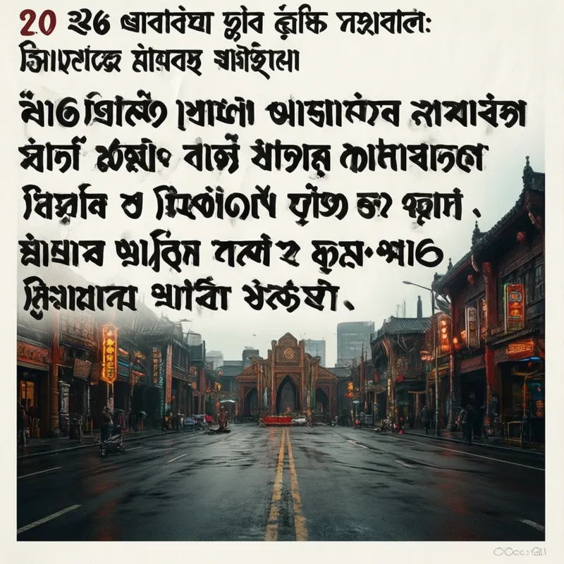 সেরা বেটিং সাইটস