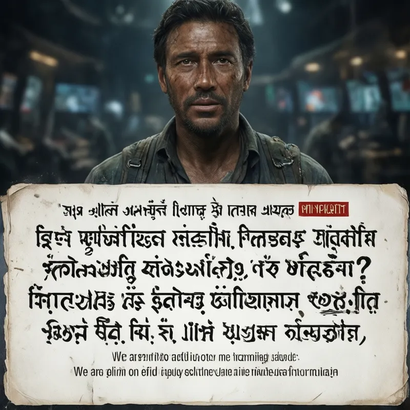 সাইট নির্বাচনের নিয়ম