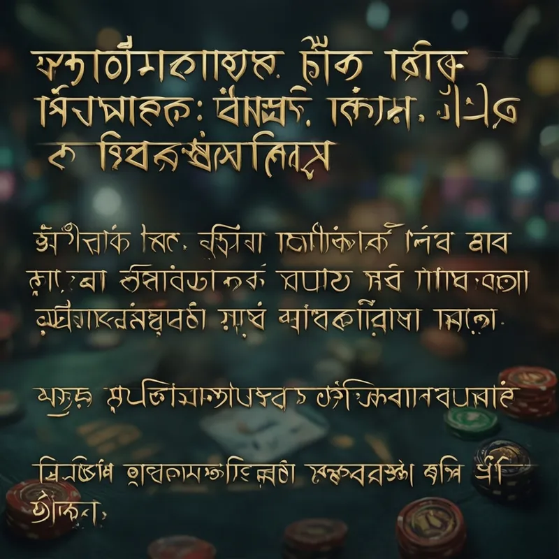 পেমেন্ট পদ্ধতি