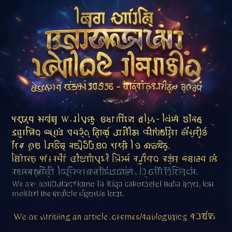 ক্যাসিনো সাইট রিভিউ